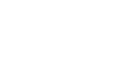 Effetto Lab