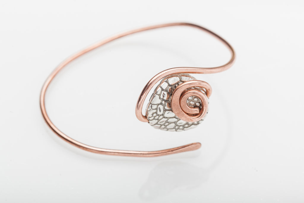 bracciale Eo