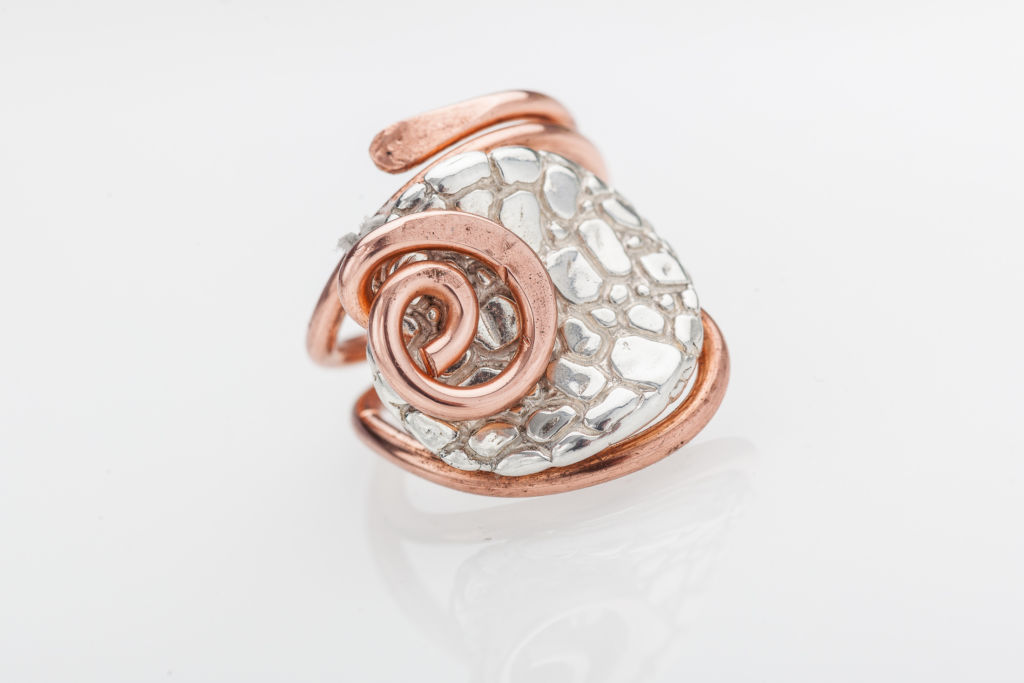 anello Eo
