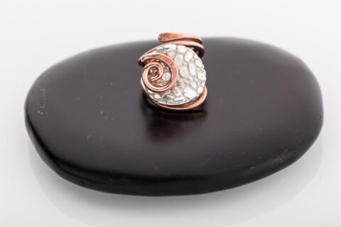anello Eo - 20
