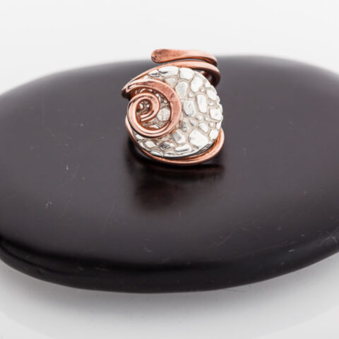 anello Eo