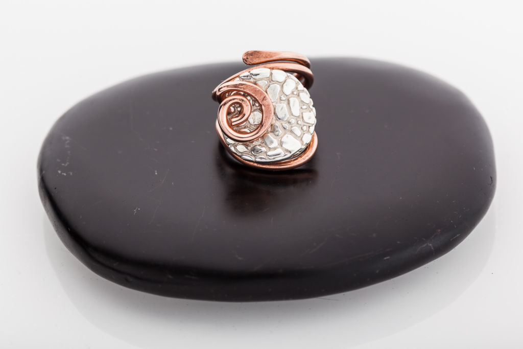 anello Eo