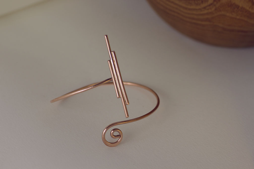 bracciale Sintonia