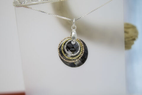 Collana Origine