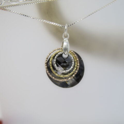 Collana Origine