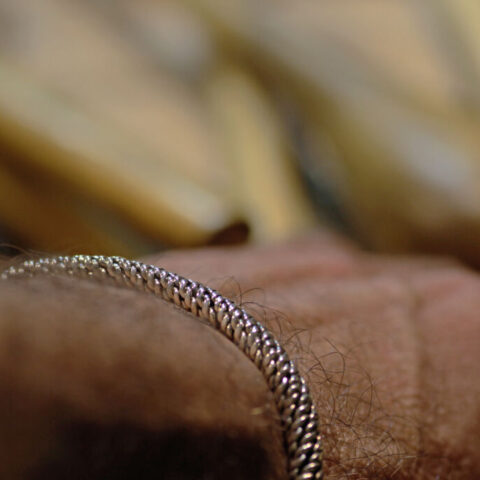 Bracciale Mio