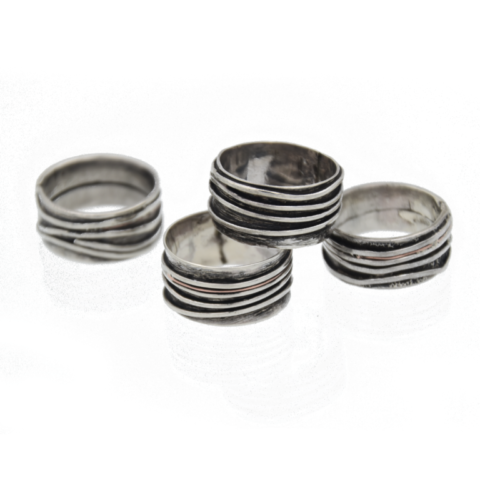 Anello Impulso