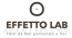 logo Effetto Lab