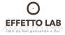 logo Effetto Lab